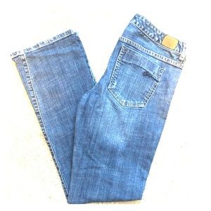 American Rag Women’s Jeans